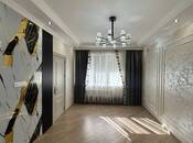 Satılır 2 otaqlı köhnə tikili 58 m², Memar Əcəmi m., photo 3 from 8