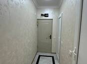 Satılır 2 otaqlı köhnə tikili 58 m², Memar Əcəmi m., photo 8 from 8