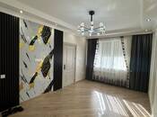 Satılır 2 otaqlı köhnə tikili 58 m², Memar Əcəmi m., photo 2 from 8