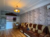 İcarəyə verilir 2 otaqlı yeni tikili 65 m², Nəriman Nərimanov m., photo 8 from 8