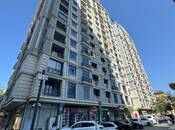 İcarəyə verilir 2 otaqlı yeni tikili 65 m², Nəriman Nərimanov m., photo 2 from 8
