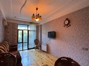 İcarəyə verilir 2 otaqlı yeni tikili 65 m², Nəriman Nərimanov m., photo 4 from 8