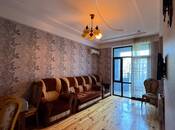 İcarəyə verilir 2 otaqlı yeni tikili 65 m², Nəriman Nərimanov m., photo 5 from 8