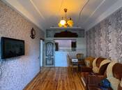 İcarəyə verilir 2 otaqlı yeni tikili 65 m², Nəriman Nərimanov m., photo 6 from 8