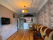 İcarəyə verilir 2 otaqlı yeni tikili 65 m², Nəriman Nərimanov m., photo 7 from 8