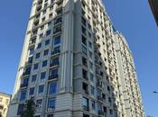 İcarəyə verilir 2 otaqlı yeni tikili 65 m², Nəriman Nərimanov m., photo 1 from 8