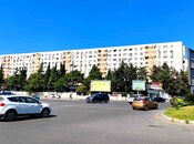 Продаётся 3-комн. вторичка 60 м², м. Кара Караев, photo 1 from 8