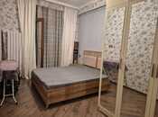 Сдаётся 3-комн. новостройка 65 м², пос. Масазыр, photo 6 from 8