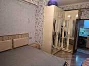 Сдаётся 3-комн. новостройка 65 м², пос. Масазыр, photo 7 from 8