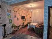 Сдаётся 3-комн. новостройка 65 м², пос. Масазыр, photo 1 from 8