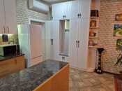 Сдаётся 3-комн. новостройка 65 м², пос. Масазыр, photo 4 from 8
