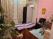 Сдаётся 3-комн. новостройка 65 м², пос. Масазыр, photo 8 from 8