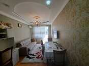 Продаётся 2-комн. новостройка 57 м², photo 1 from 8