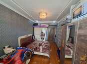 Продаётся 2-комн. новостройка 57 м², photo 5 from 8