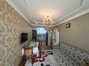 Продаётся 2-комн. новостройка 57 м², photo 2 from 8