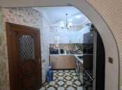 Продаётся 2-комн. новостройка 57 м², photo 3 from 8