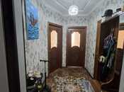 Продаётся 2-комн. новостройка 57 м², photo 7 from 8