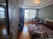 Продаётся 2-комн. новостройка 57 м², photo 4 from 8