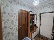 Продаётся 2-комн. новостройка 57 м², photo 6 from 8