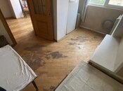 Сдаётся 2-комн. вторичка 60 м², м. Нариман Нариманов, photo 7 from 8