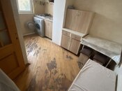 Сдаётся 2-комн. вторичка 60 м², м. Нариман Нариманов, photo 6 from 8