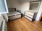 Сдаётся 2-комн. вторичка 60 м², м. Нариман Нариманов, photo 2 from 8