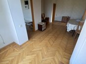 Сдаётся 2-комн. вторичка 60 м², м. Нариман Нариманов, photo 5 from 8