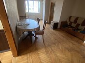 Сдаётся 2-комн. вторичка 60 м², м. Нариман Нариманов, photo 4 from 8