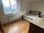 Сдаётся 2-комн. вторичка 60 м², м. Нариман Нариманов, photo 1 from 8