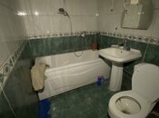 Сдаётся 2-комн. вторичка 60 м², м. Нариман Нариманов, photo 8 from 8