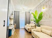 Продаётся 4-комн. новостройка 164 м², м. Нариман Нариманов, photo 8 from 8