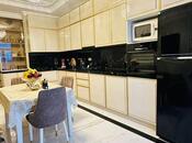 Продаётся 4-комн. новостройка 164 м², м. Нариман Нариманов, photo 4 from 8