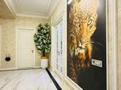 Продаётся 4-комн. новостройка 164 м², м. Нариман Нариманов, photo 2 from 8