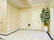Продаётся 4-комн. новостройка 164 м², м. Нариман Нариманов, photo 1 from 8