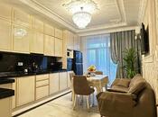 Продаётся 4-комн. новостройка 164 м², м. Нариман Нариманов, photo 5 from 8