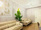 Продаётся 4-комн. новостройка 164 м², м. Нариман Нариманов, photo 6 from 8