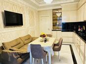 Продаётся 4-комн. новостройка 164 м², м. Нариман Нариманов, photo 3 from 8