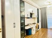 Продаётся 4-комн. новостройка 164 м², м. Нариман Нариманов, photo 7 from 8