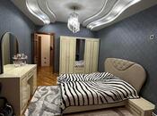 Satılır 3 otaqlı yeni tikili 85 m², Memar Əcəmi m., photo 3 from 8