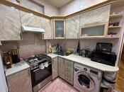 Satılır 3 otaqlı yeni tikili 85 m², Memar Əcəmi m., photo 7 from 8