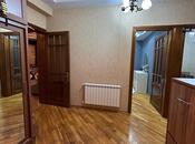 Satılır 3 otaqlı yeni tikili 85 m², Memar Əcəmi m., photo 8 from 8