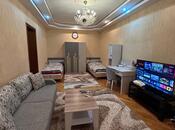 Satılır 3 otaqlı yeni tikili 85 m², Memar Əcəmi m., photo 2 from 8