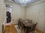 Satılır 3 otaqlı yeni tikili 85 m², Memar Əcəmi m., photo 4 from 8