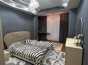 Satılır 3 otaqlı yeni tikili 85 m², Memar Əcəmi m., photo 5 from 8
