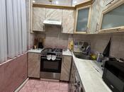 Satılır 3 otaqlı yeni tikili 85 m², Memar Əcəmi m., photo 6 from 8