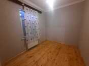Продаётся 3-комн. дом/дача 120 м², пос. 20-й участок, photo 7 from 8