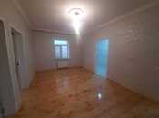 Продаётся 3-комн. дом/дача 120 м², пос. 20-й участок, photo 5 from 8