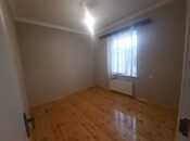 Продаётся 3-комн. дом/дача 120 м², пос. 20-й участок, photo 6 from 8