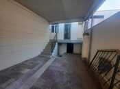 Продаётся 3-комн. дом/дача 120 м², пос. 20-й участок, photo 2 from 8