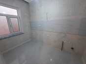 Продаётся 3-комн. дом/дача 120 м², пос. 20-й участок, photo 8 from 8